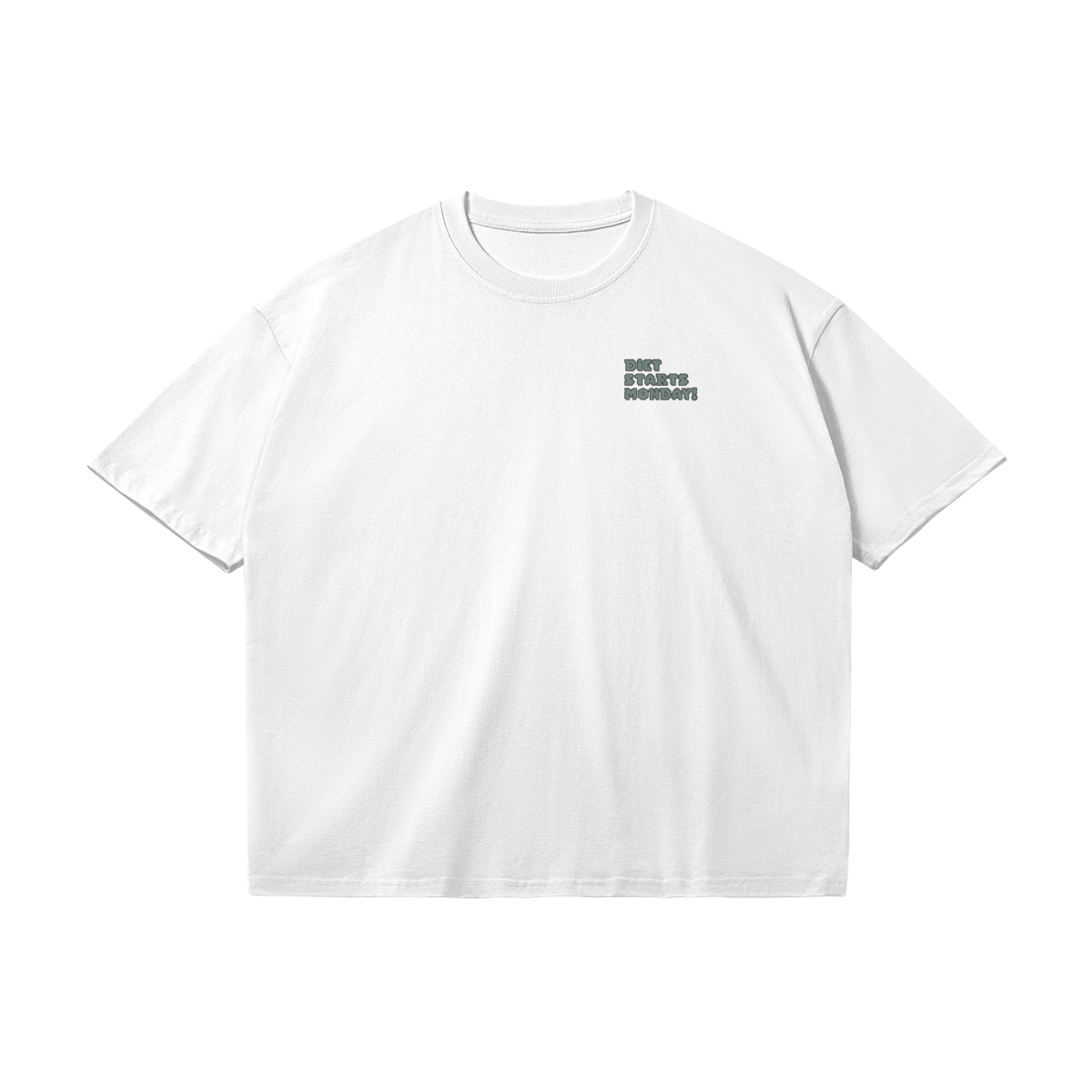 475408-Y14-Front Side