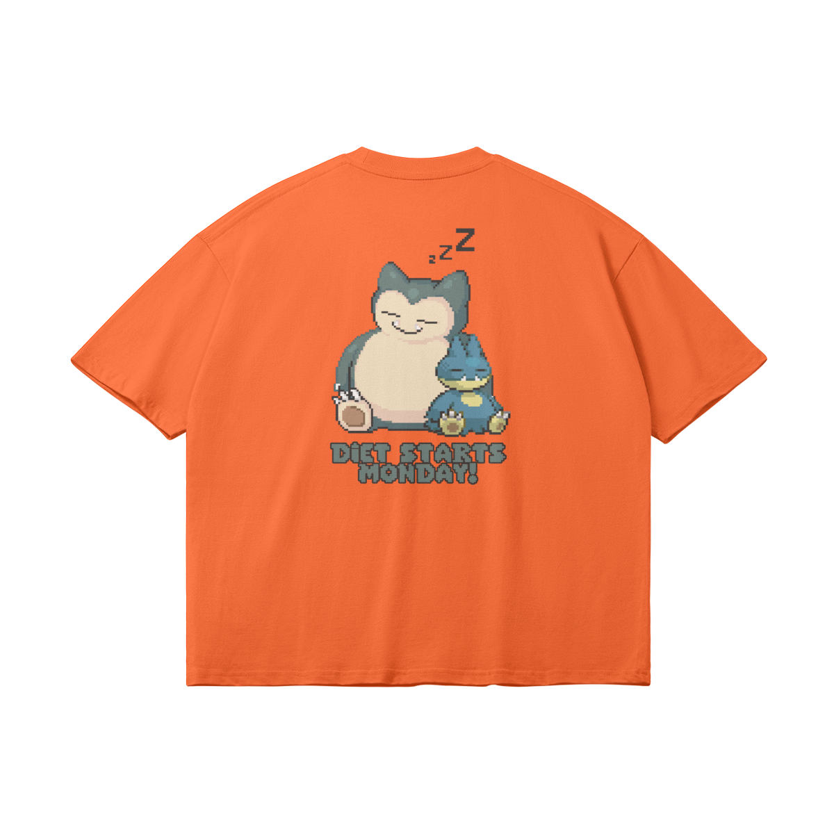 475408-Y15-Back Side