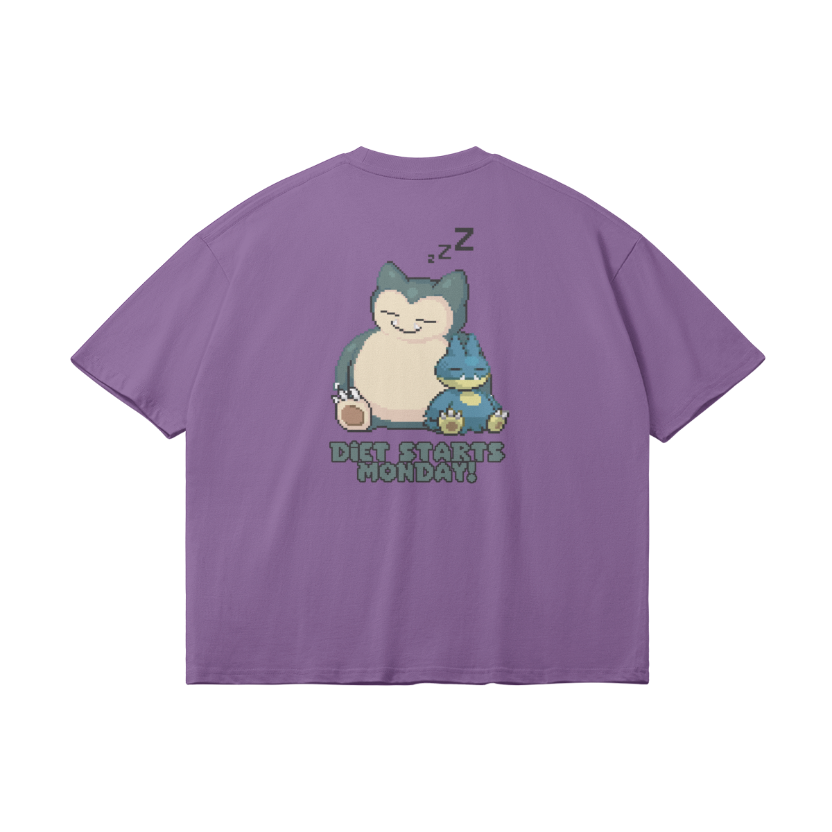 475408-Y1E-Back Side