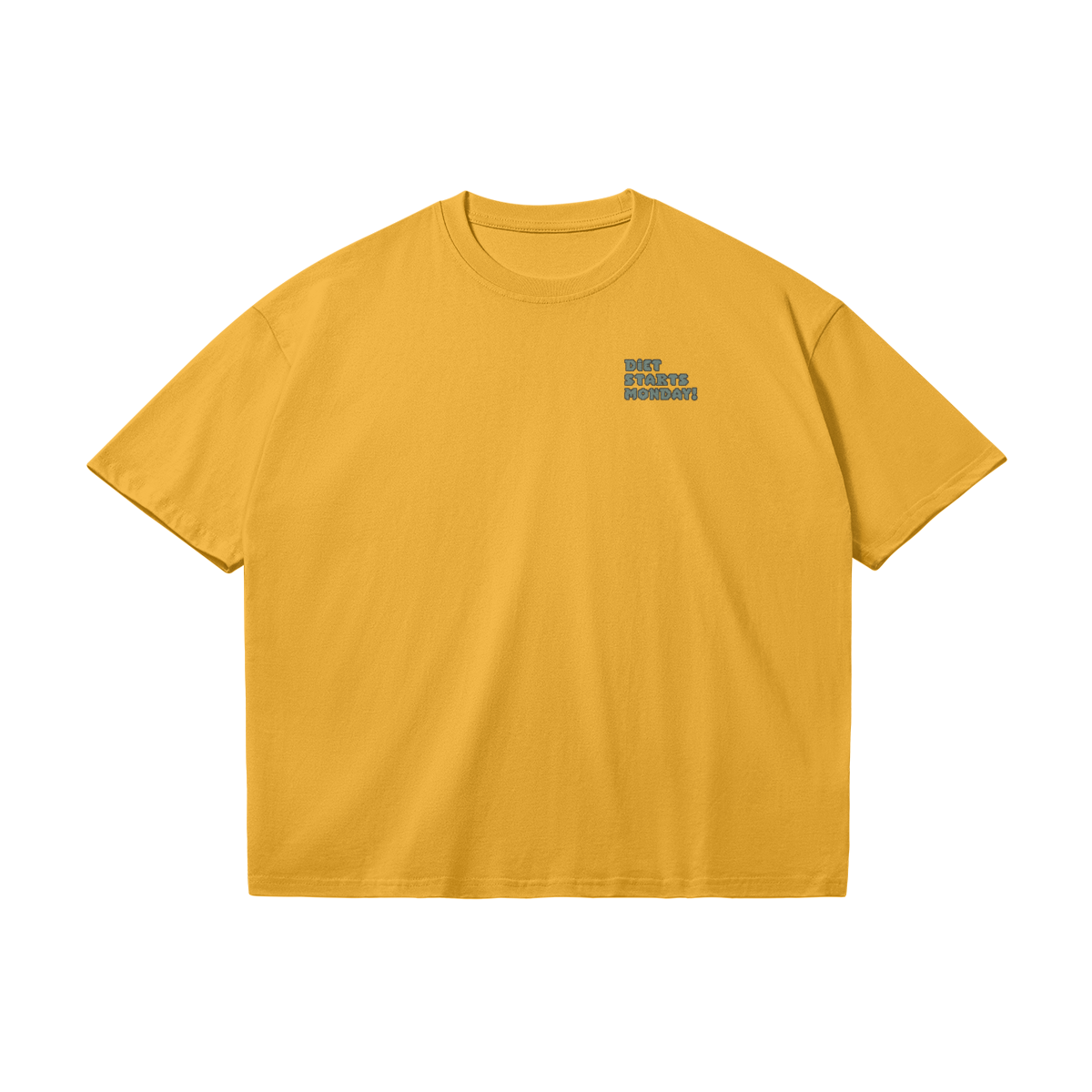 475408-Y17-Front Side