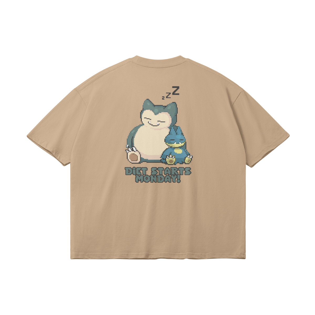 475408-Y19-Back Side