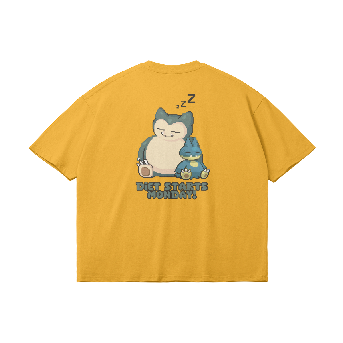 475408-Y17-Back Side