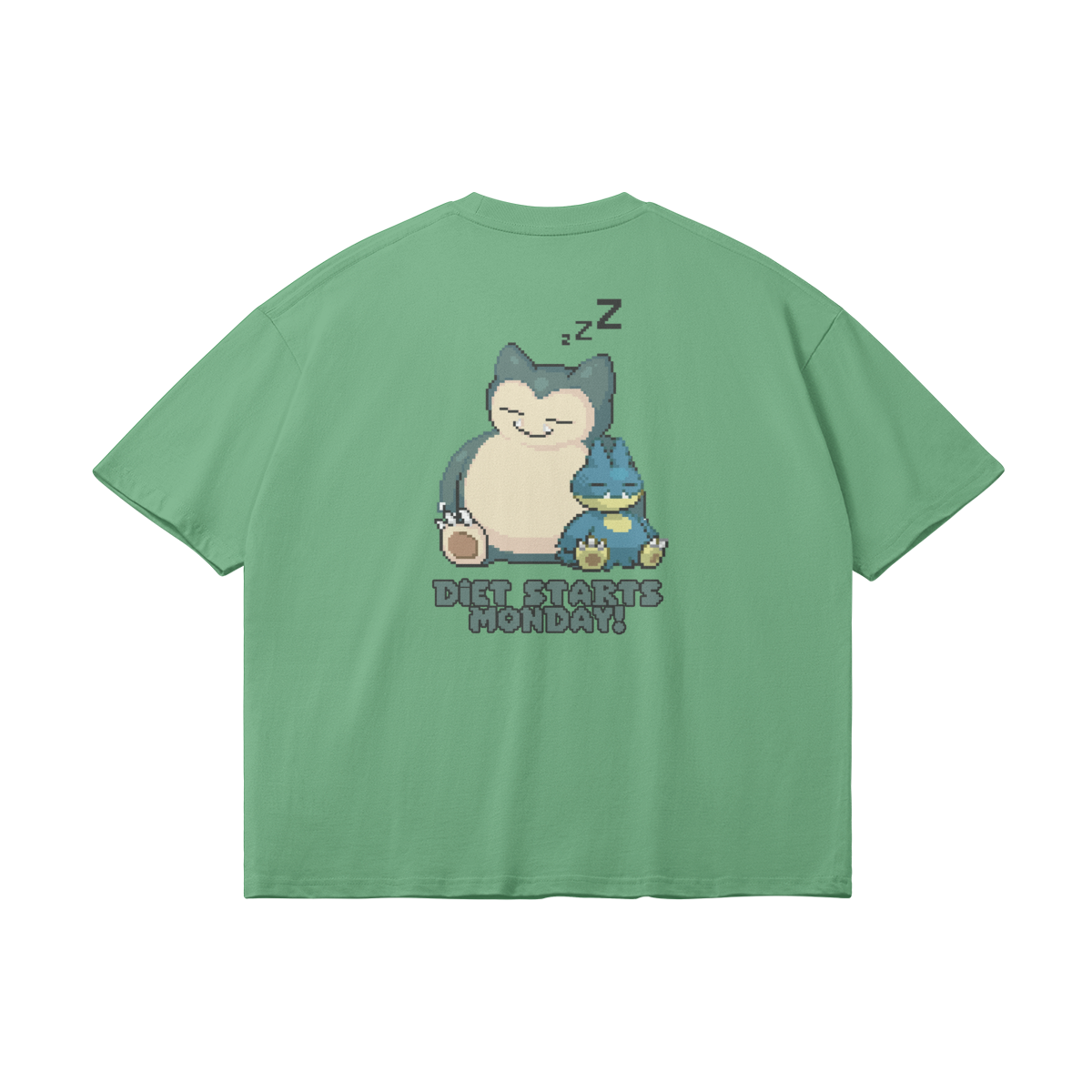 475408-Y1C-Back Side