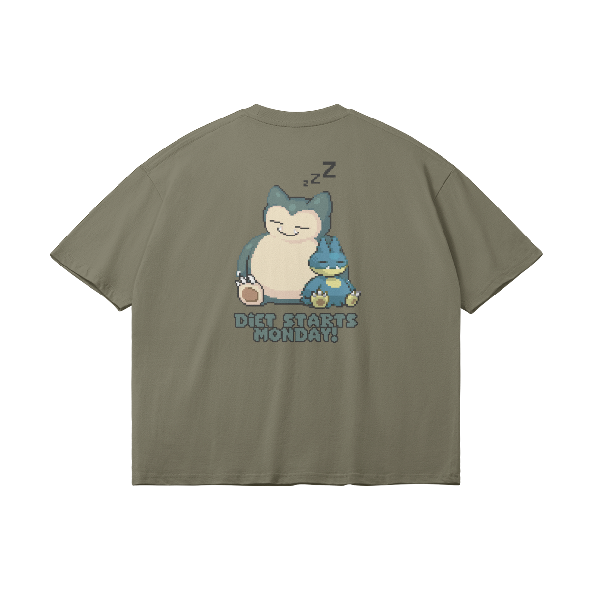 475408-Y18-Back Side