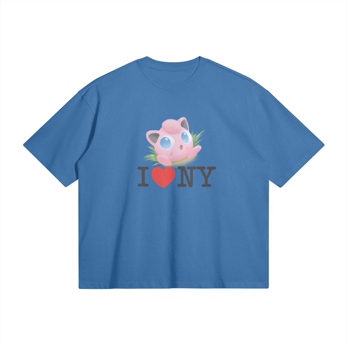 460829-YBD-Front Side