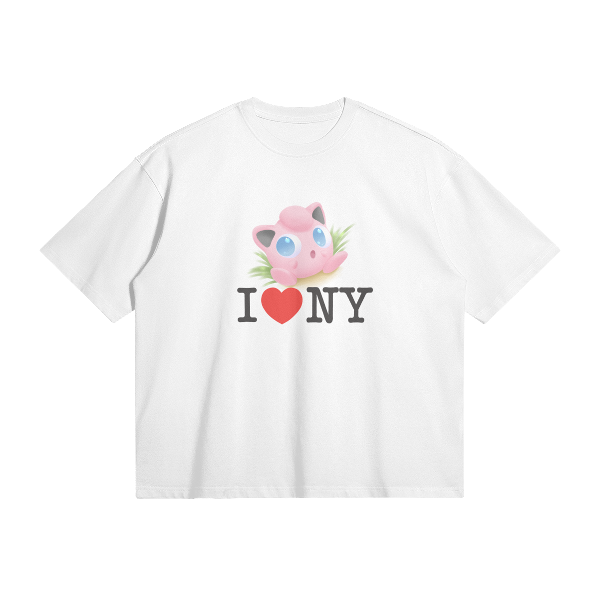 460829-YB5-Front Side