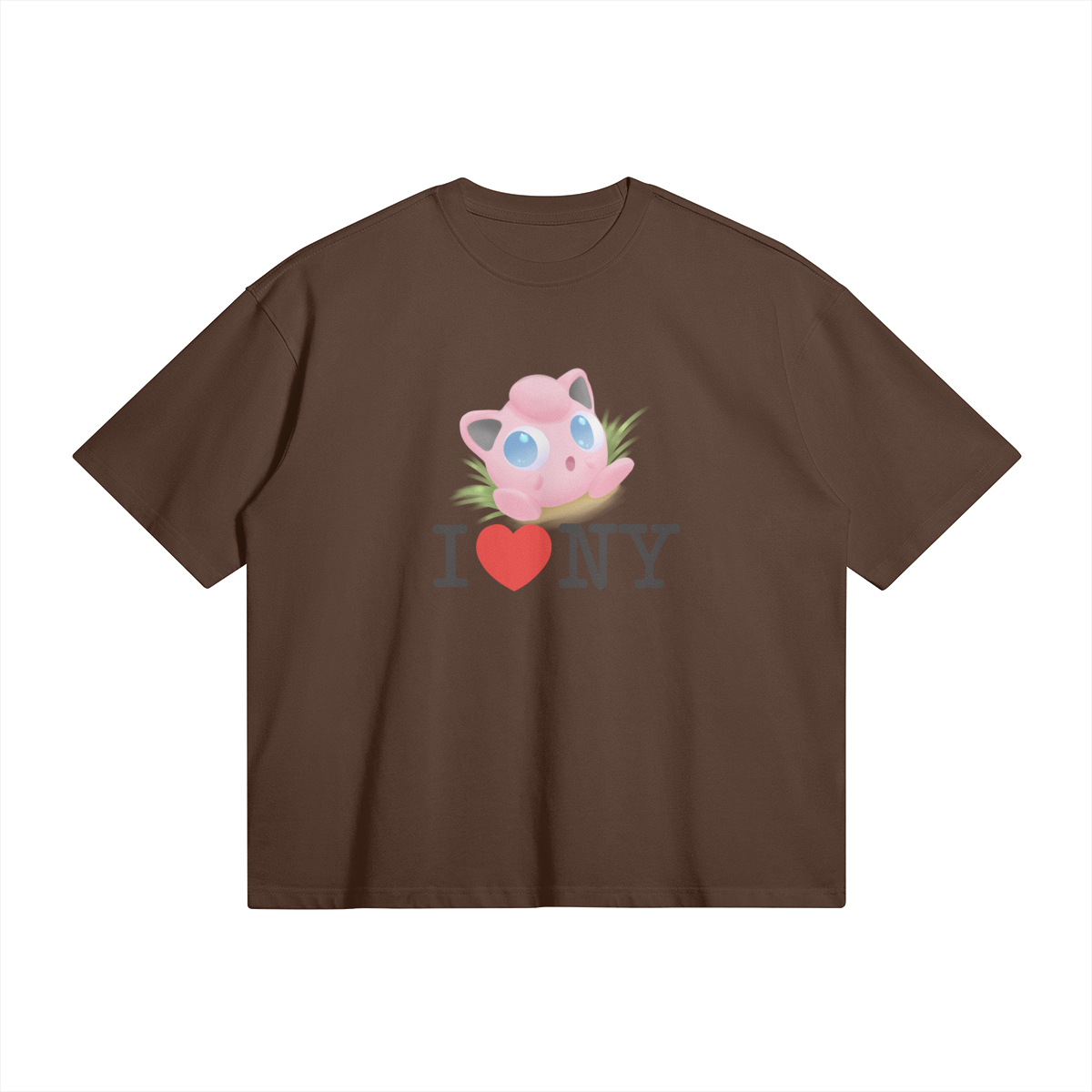 460829-YB9-Front Side