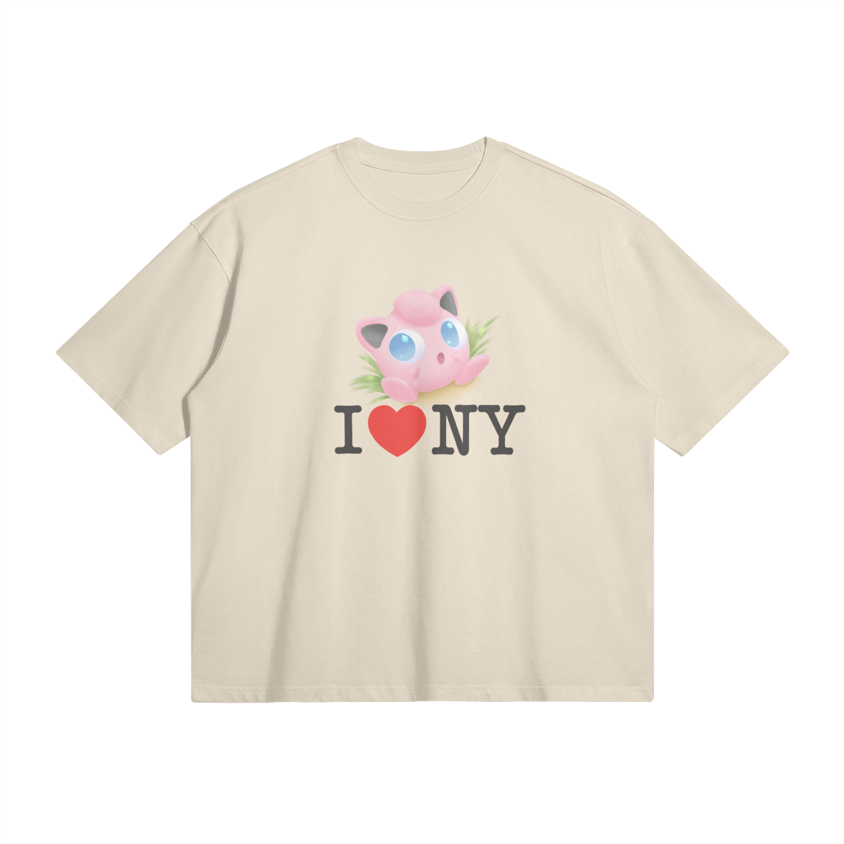 460829-YBA-Front Side