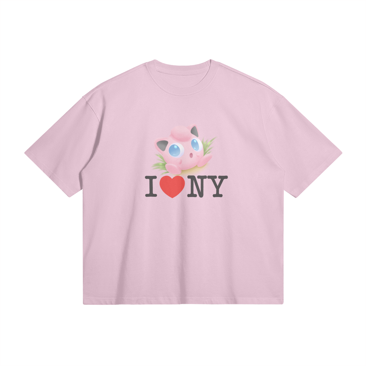 460829-YBC-Front Side