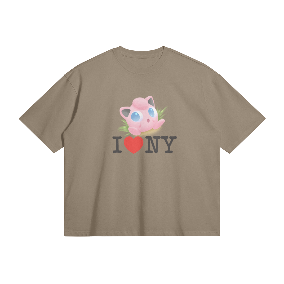 460829-YB7-Front Side