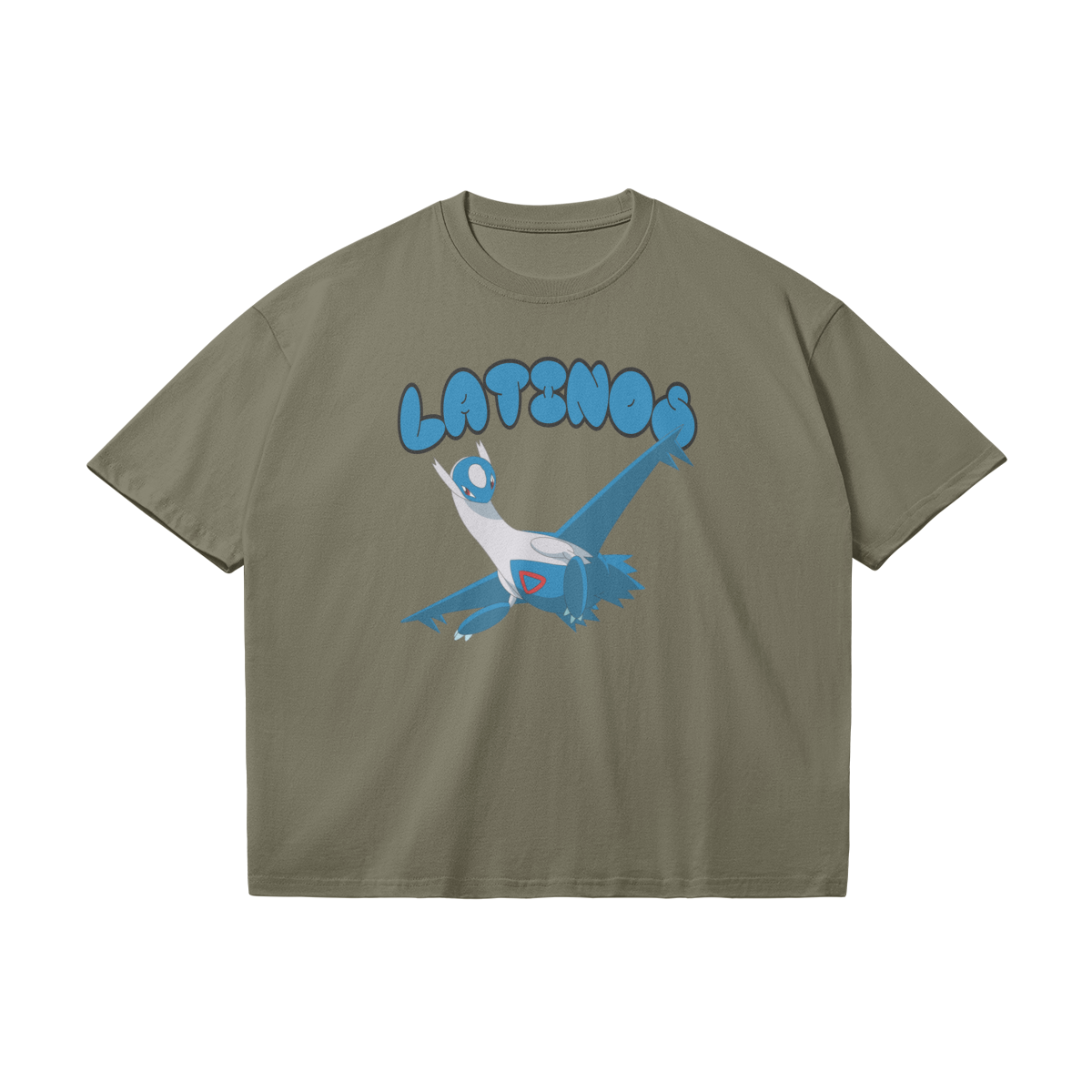 475402-Y18-Front Side