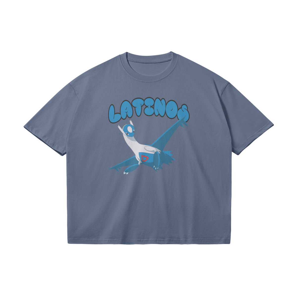 475402-Y1A-Front Side