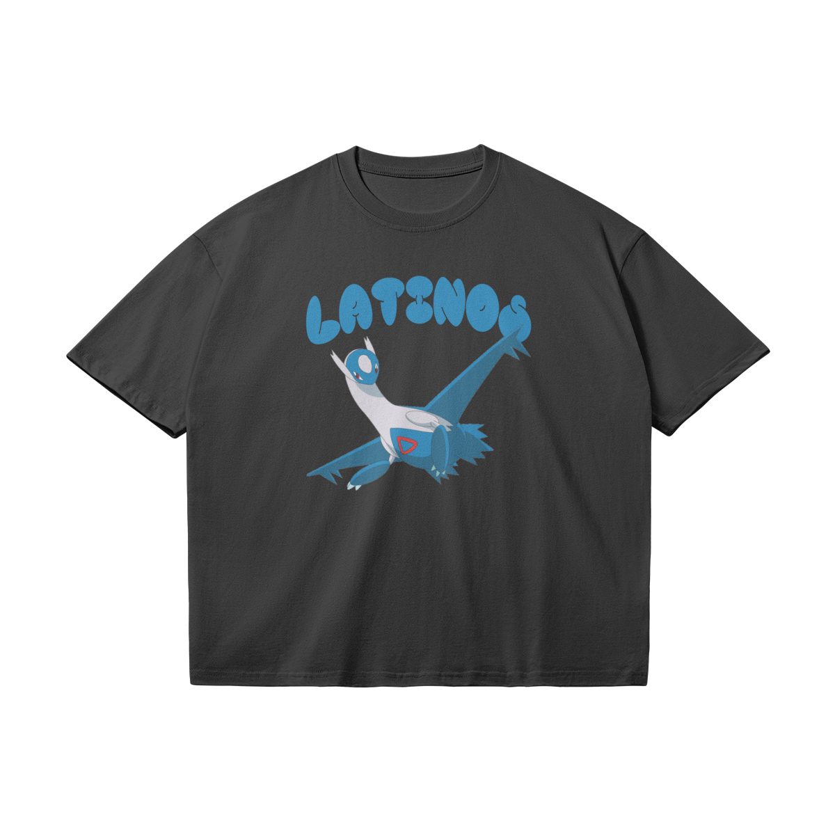 475402-Y16-Front Side