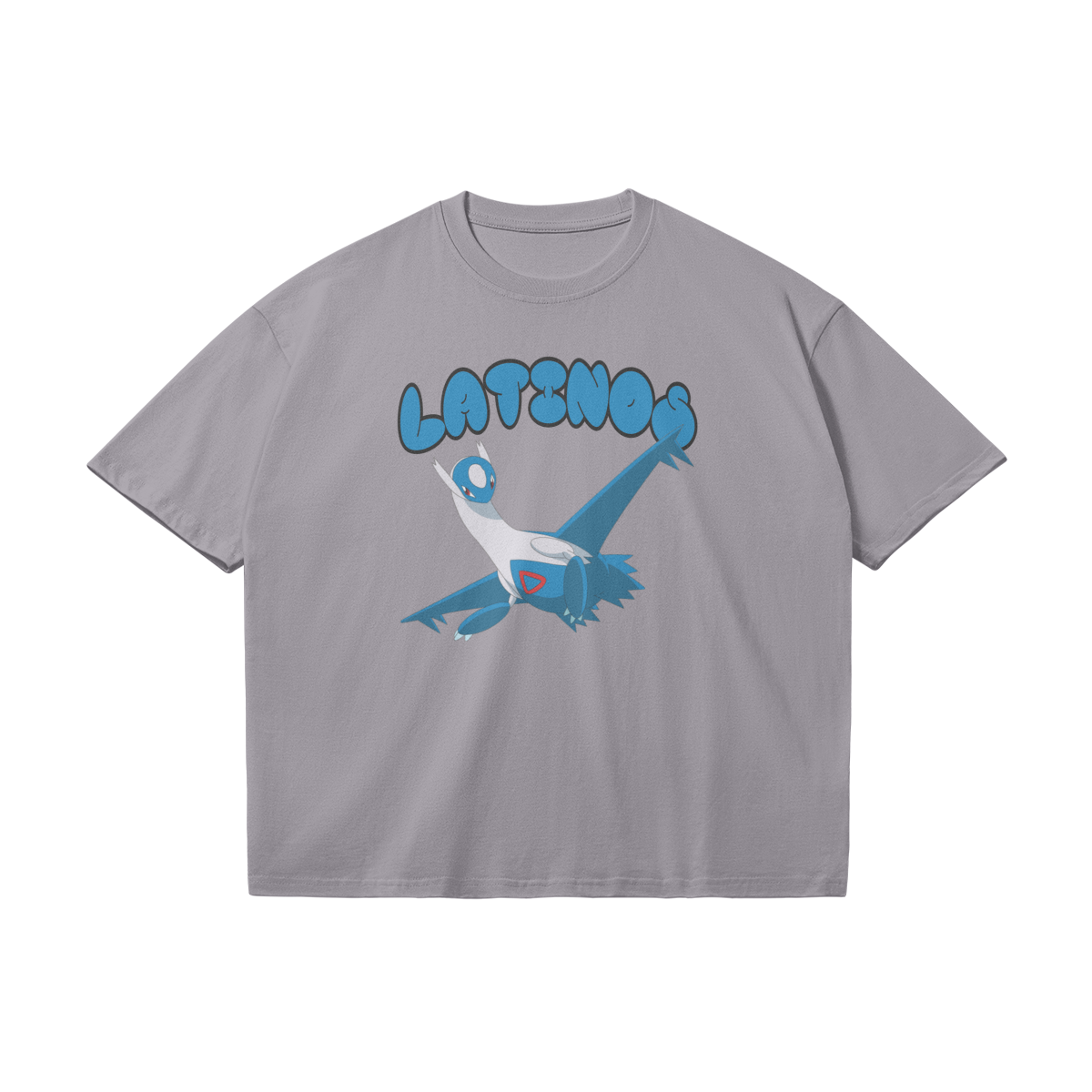 475402-Y1B-Front Side