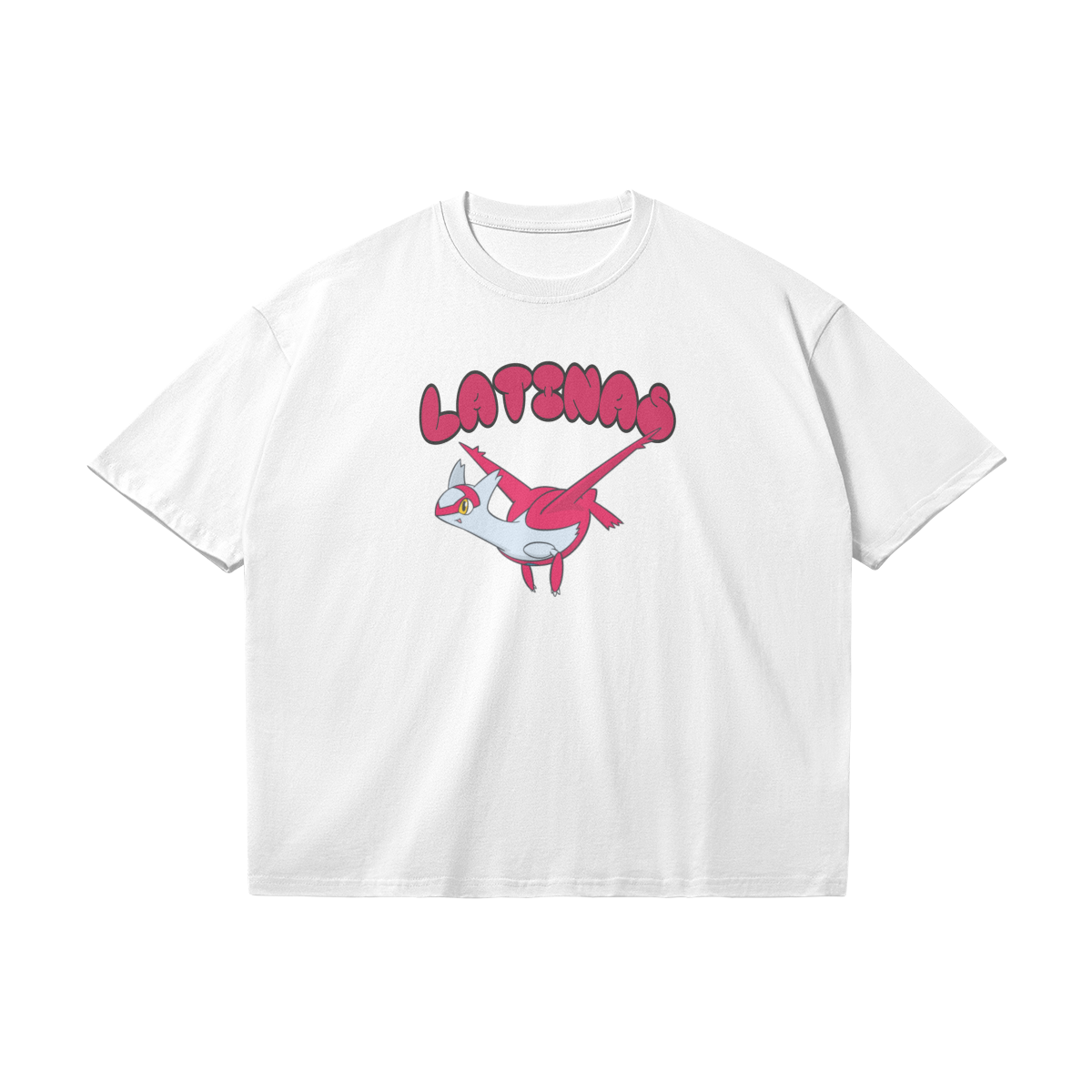 475401-Y14-Front Side