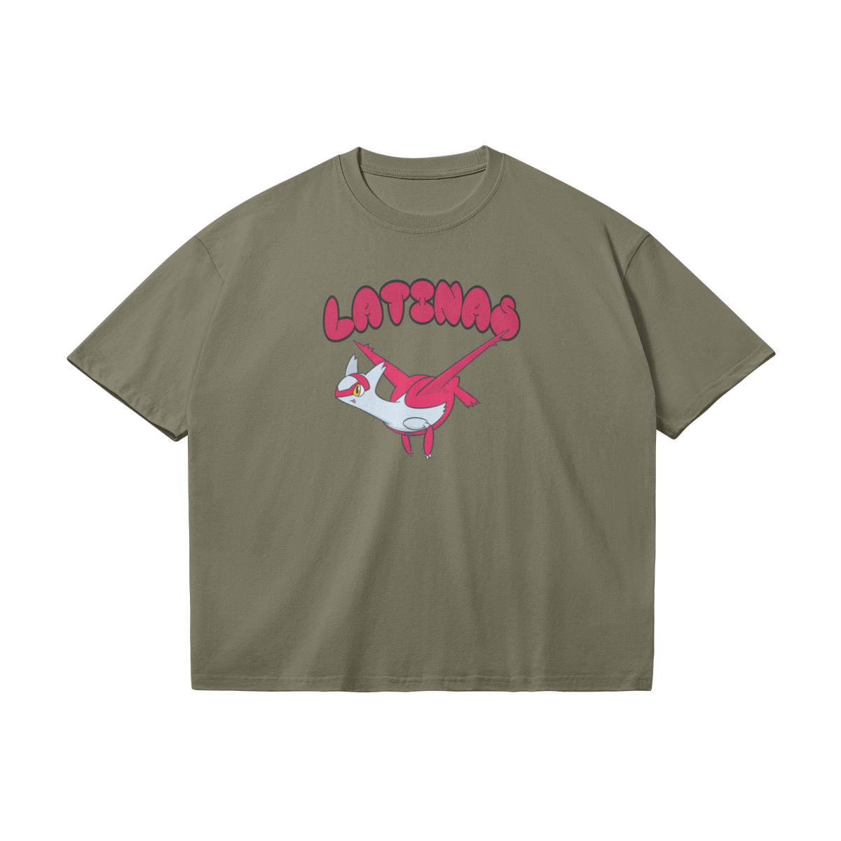 475401-Y18-Front Side