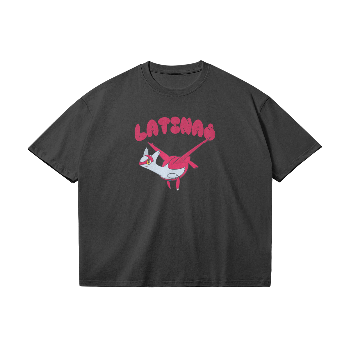 475401-Y16-Front Side