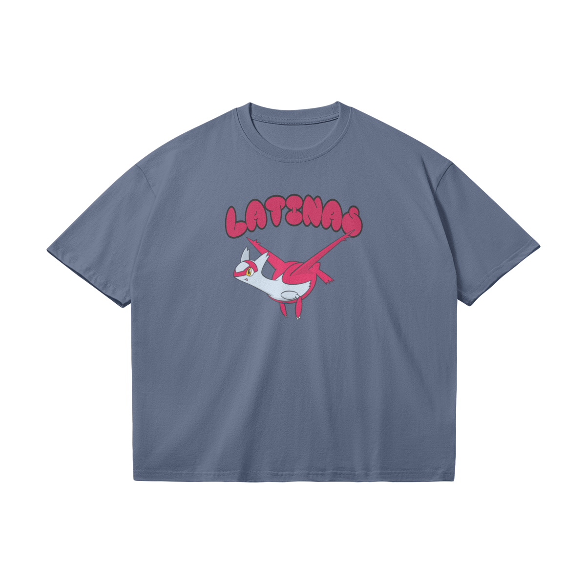 475401-Y1A-Front Side