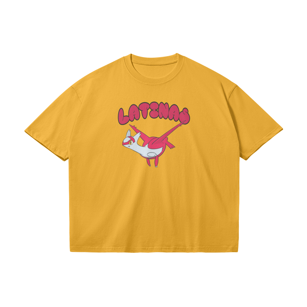 475401-Y17-Front Side