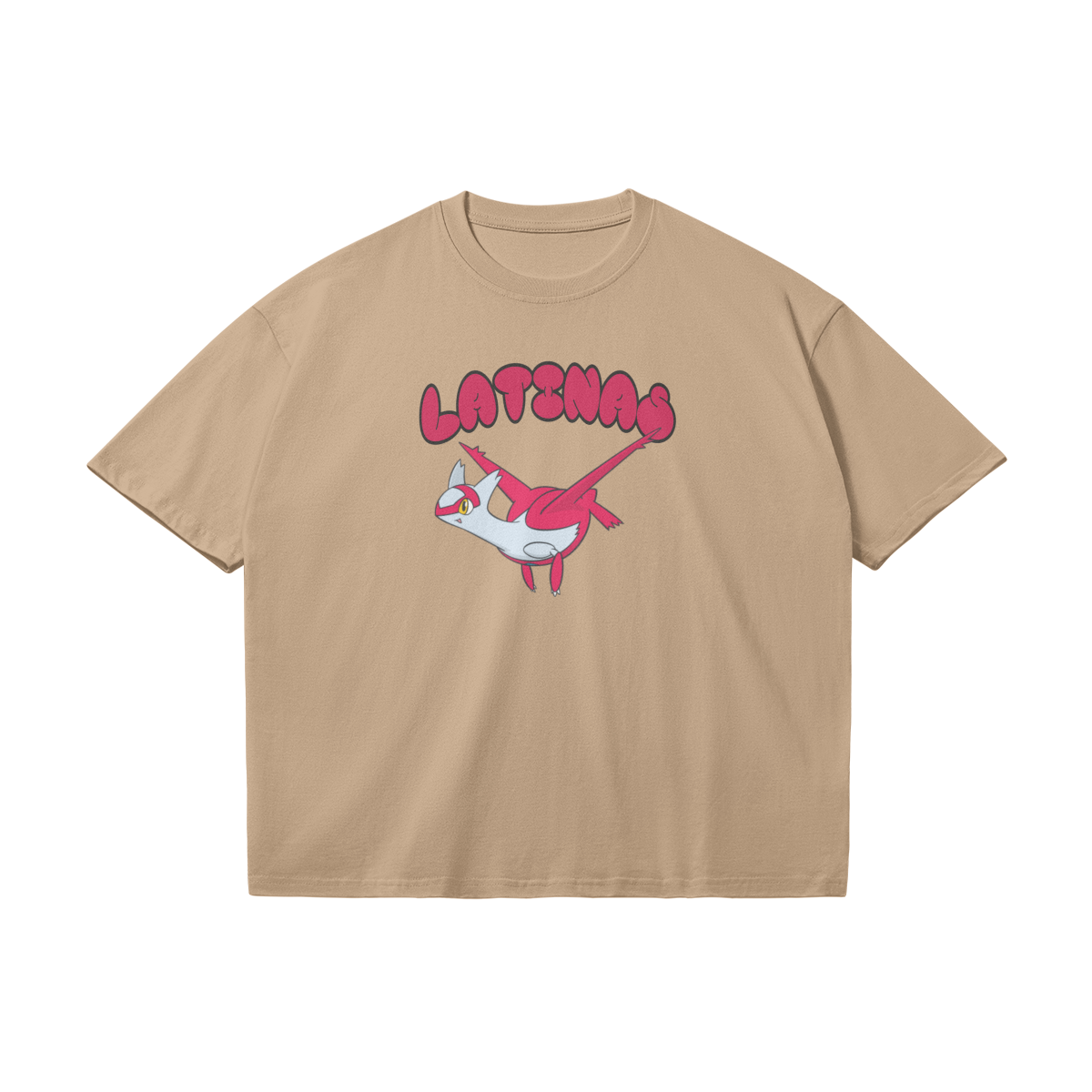 475401-Y19-Front Side