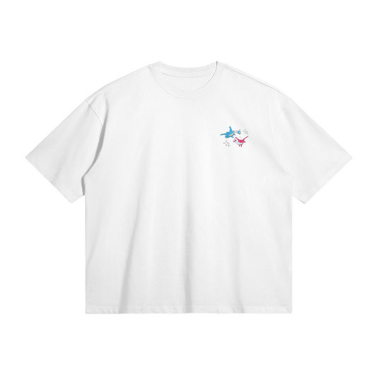 461516-YB5-Front Side