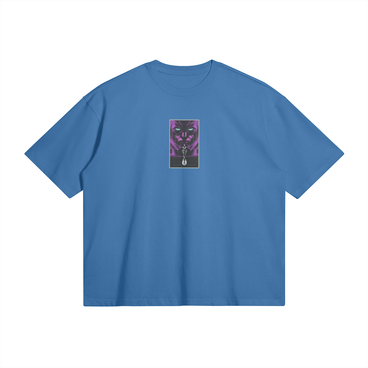 0-YBD-Front Side