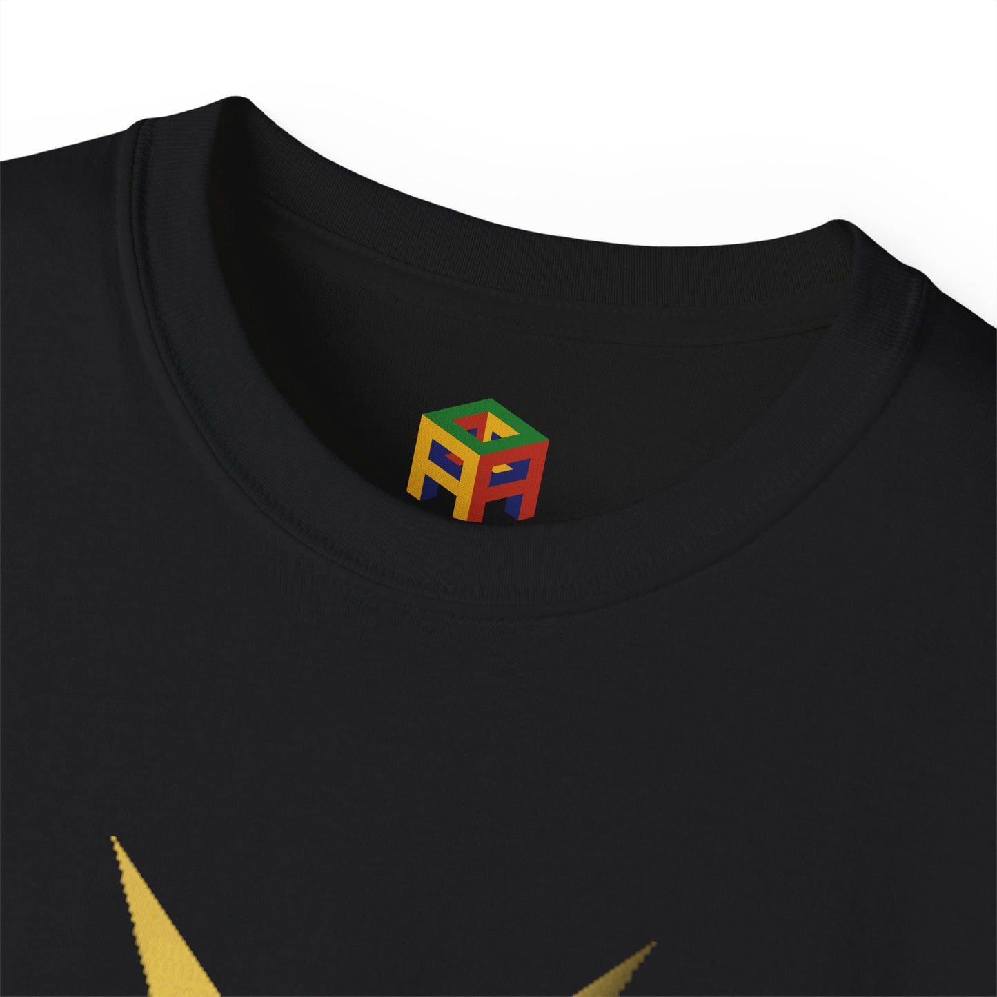 Stadium Tee ALAKAZAM