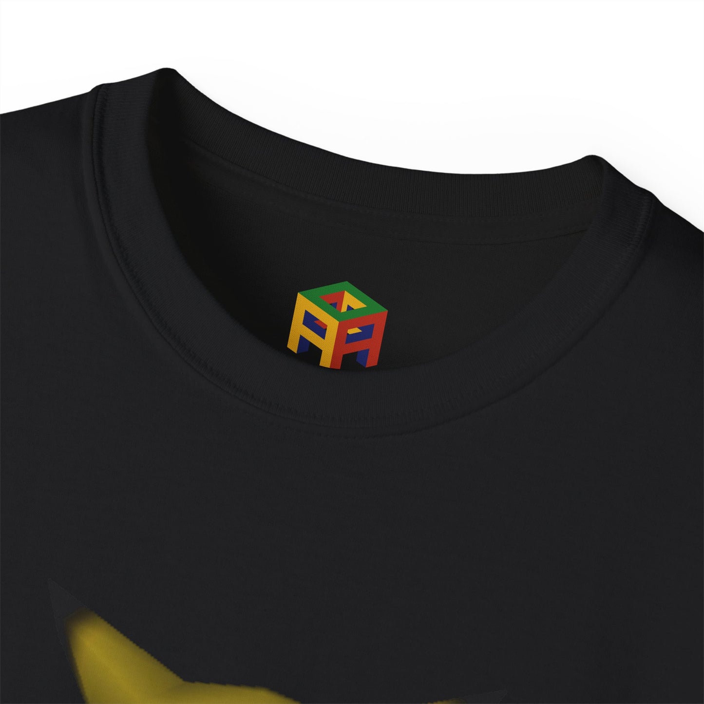 Stadium Tee PIKACHU