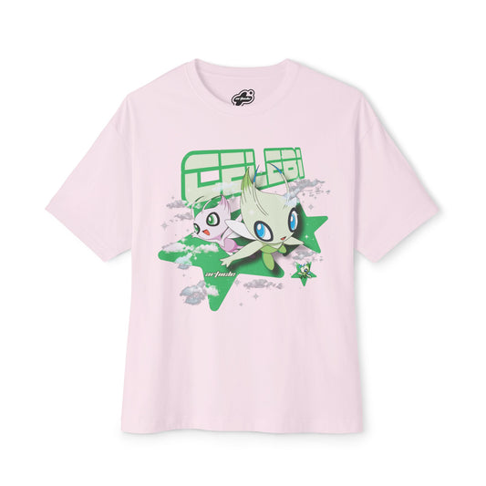 CELEBI Tee