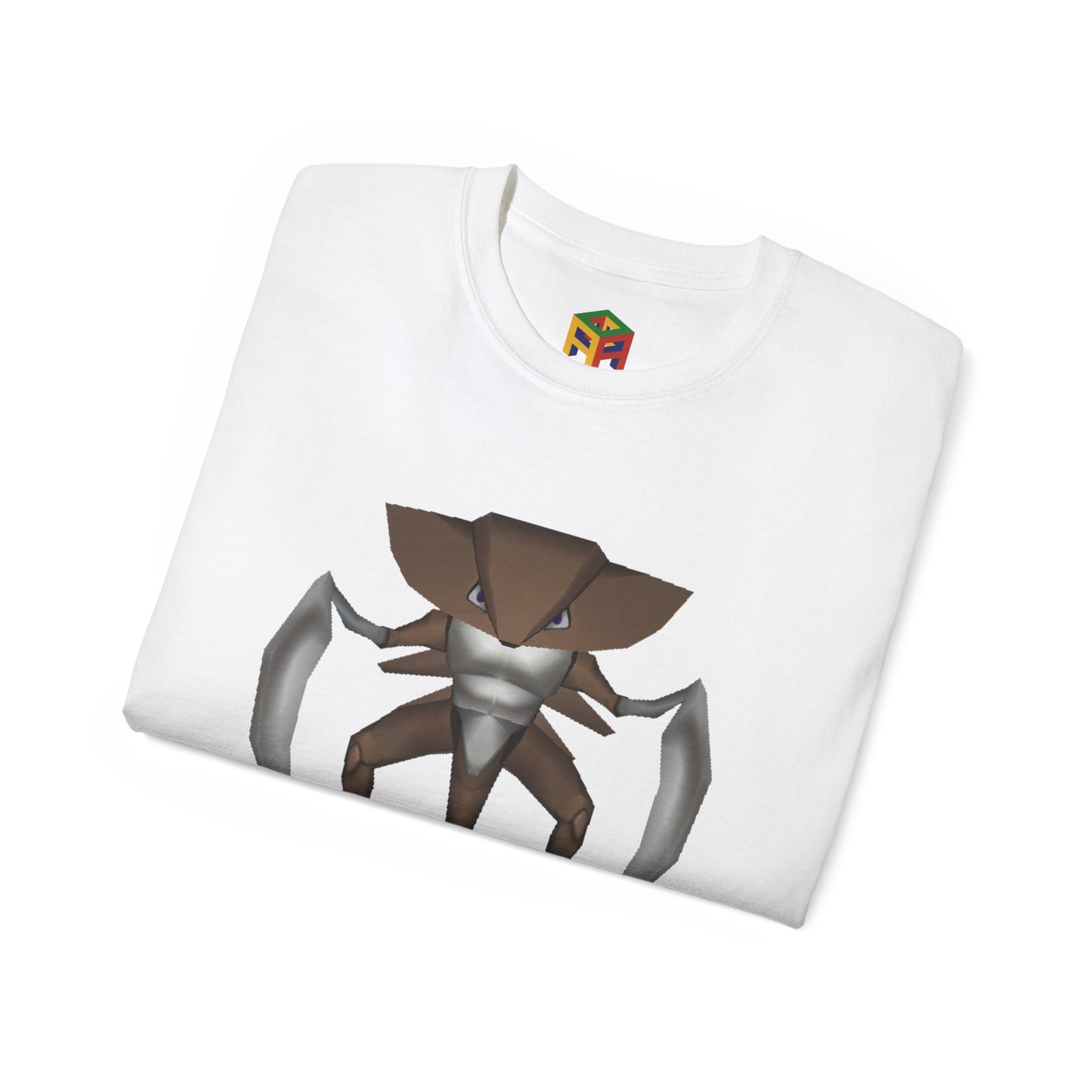 Stadium Tee KABUTOPS