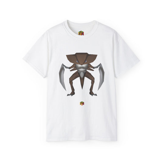 Stadium Tee KABUTOPS