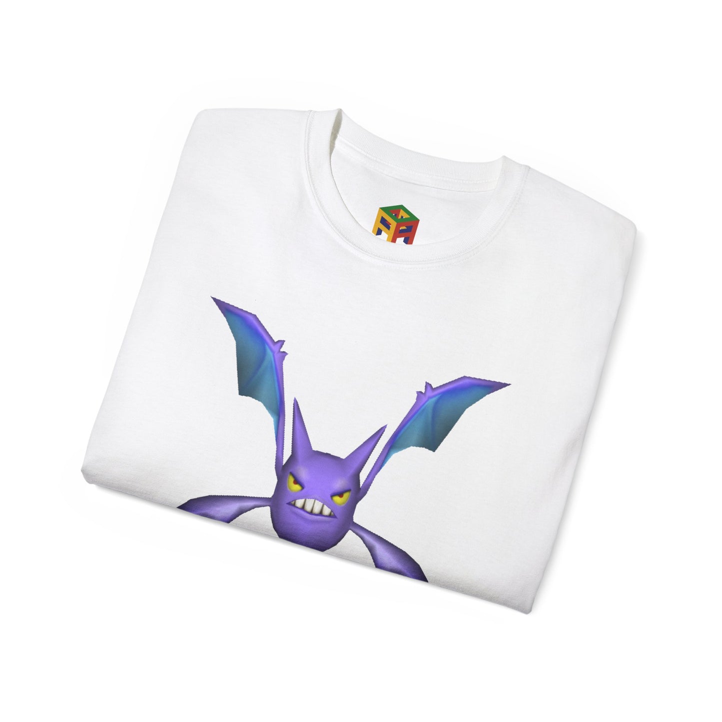 Stadium Tee CROBAT