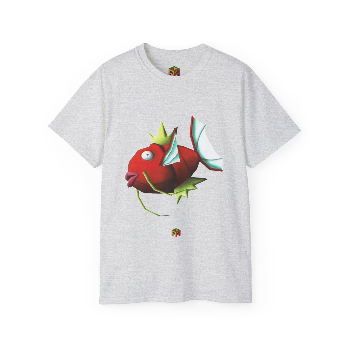 Stadium Tee MAGIKARP