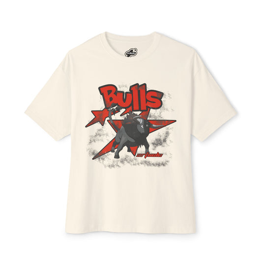 Tauros Bulls Tee