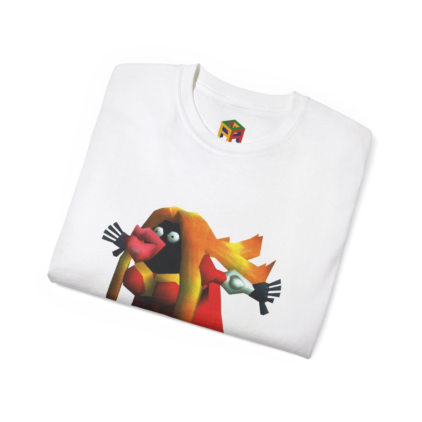 Stadium Tee JYNX