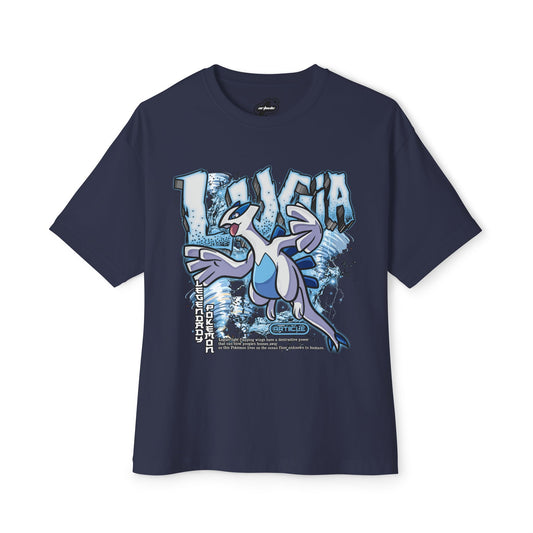 Lugia Tee