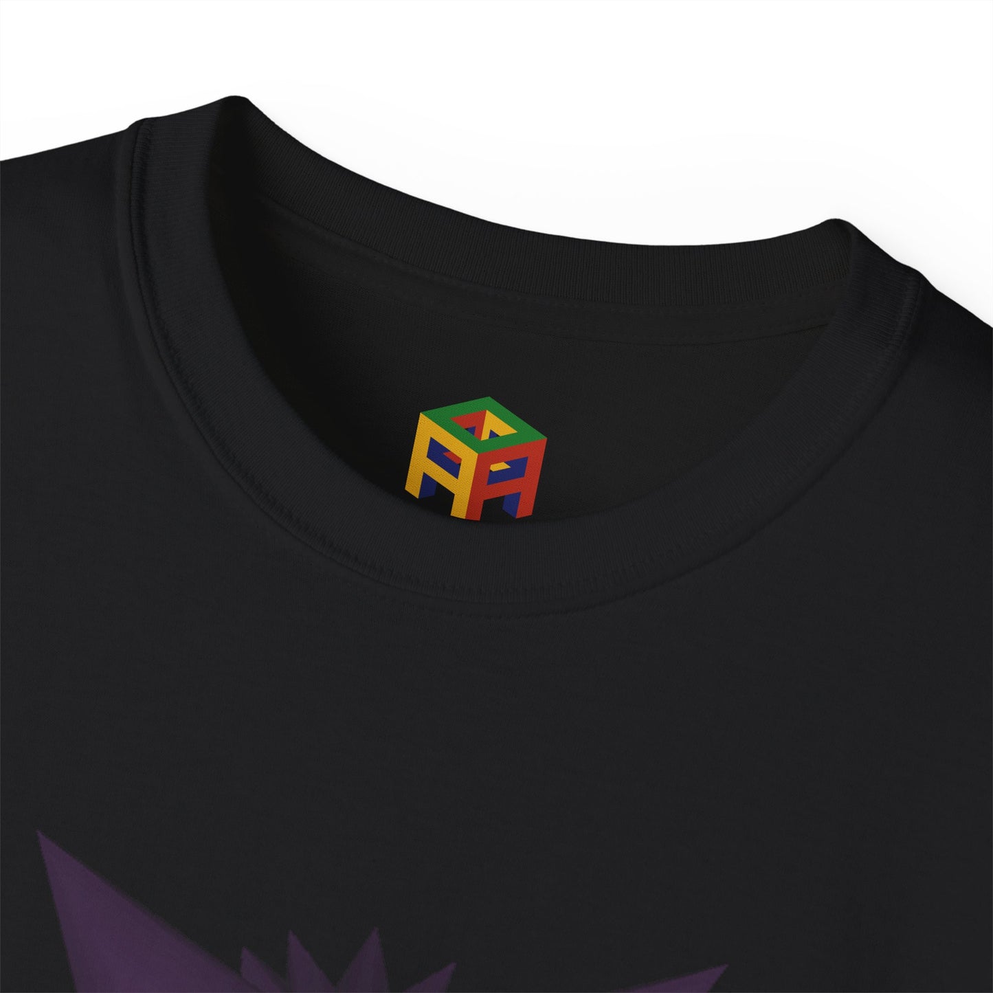 Stadium Tee GENGAR