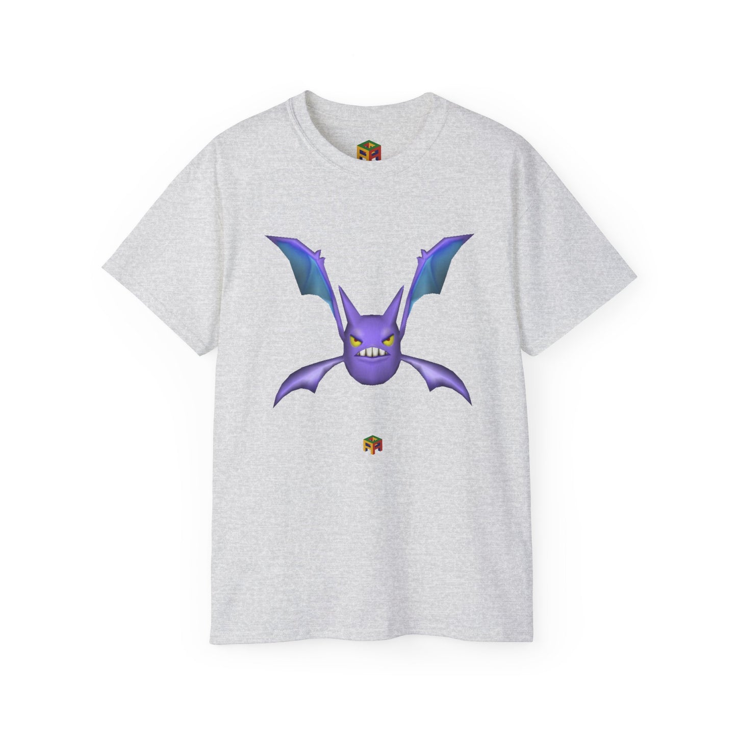 Stadium Tee CROBAT