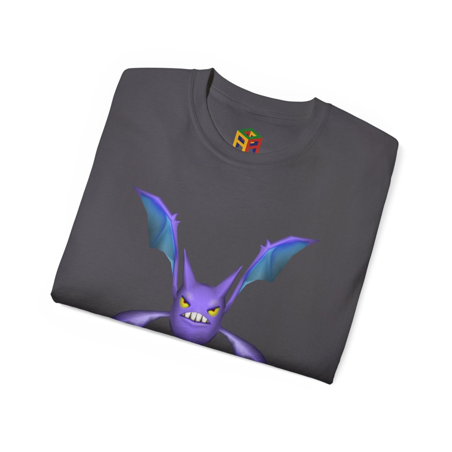 Stadium Tee CROBAT