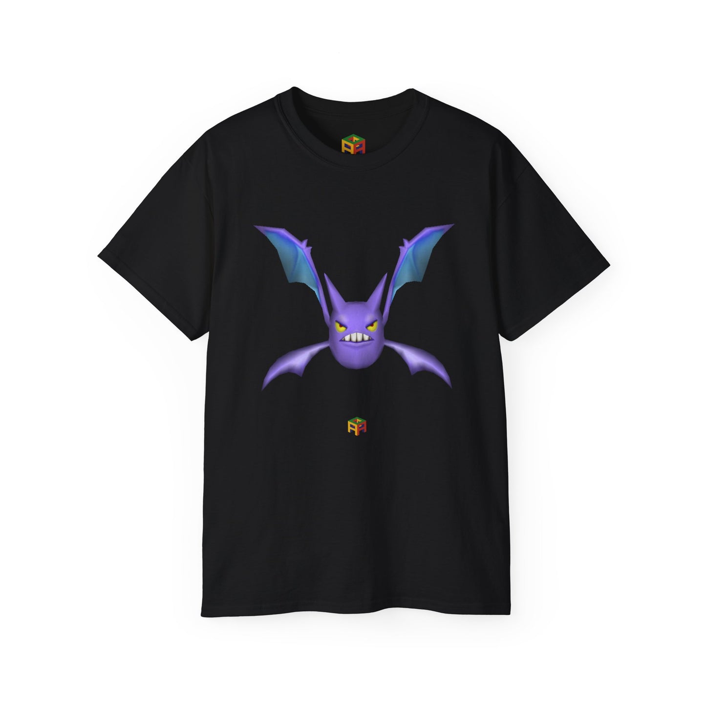 Stadium Tee CROBAT