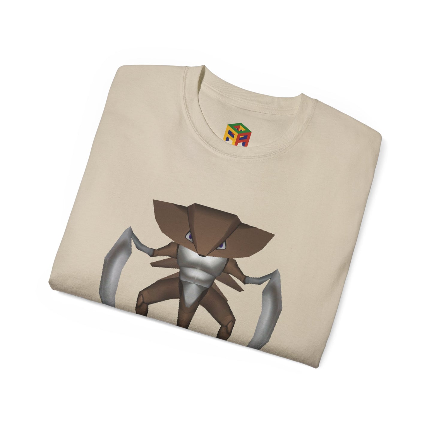 Stadium Tee KABUTOPS