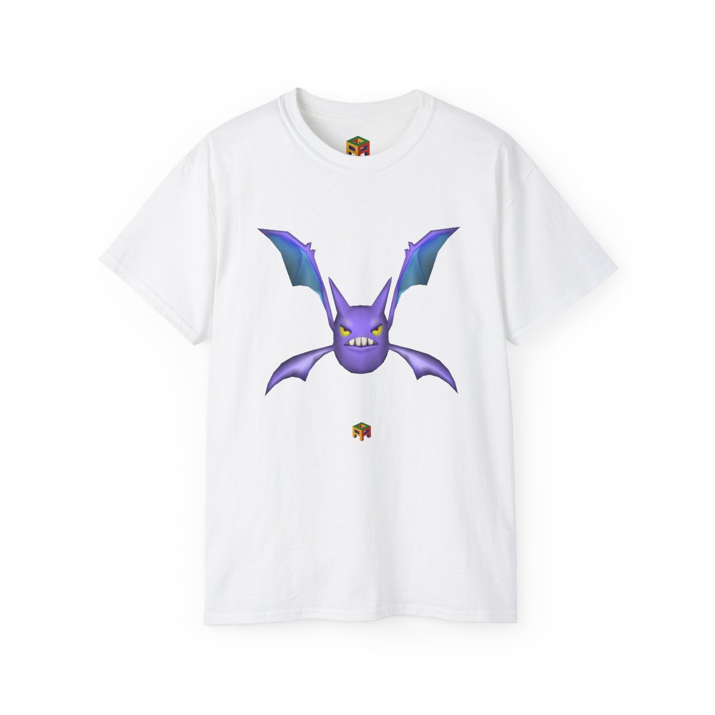 Stadium Tee CROBAT