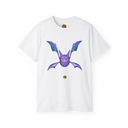 Stadium Tee CROBAT