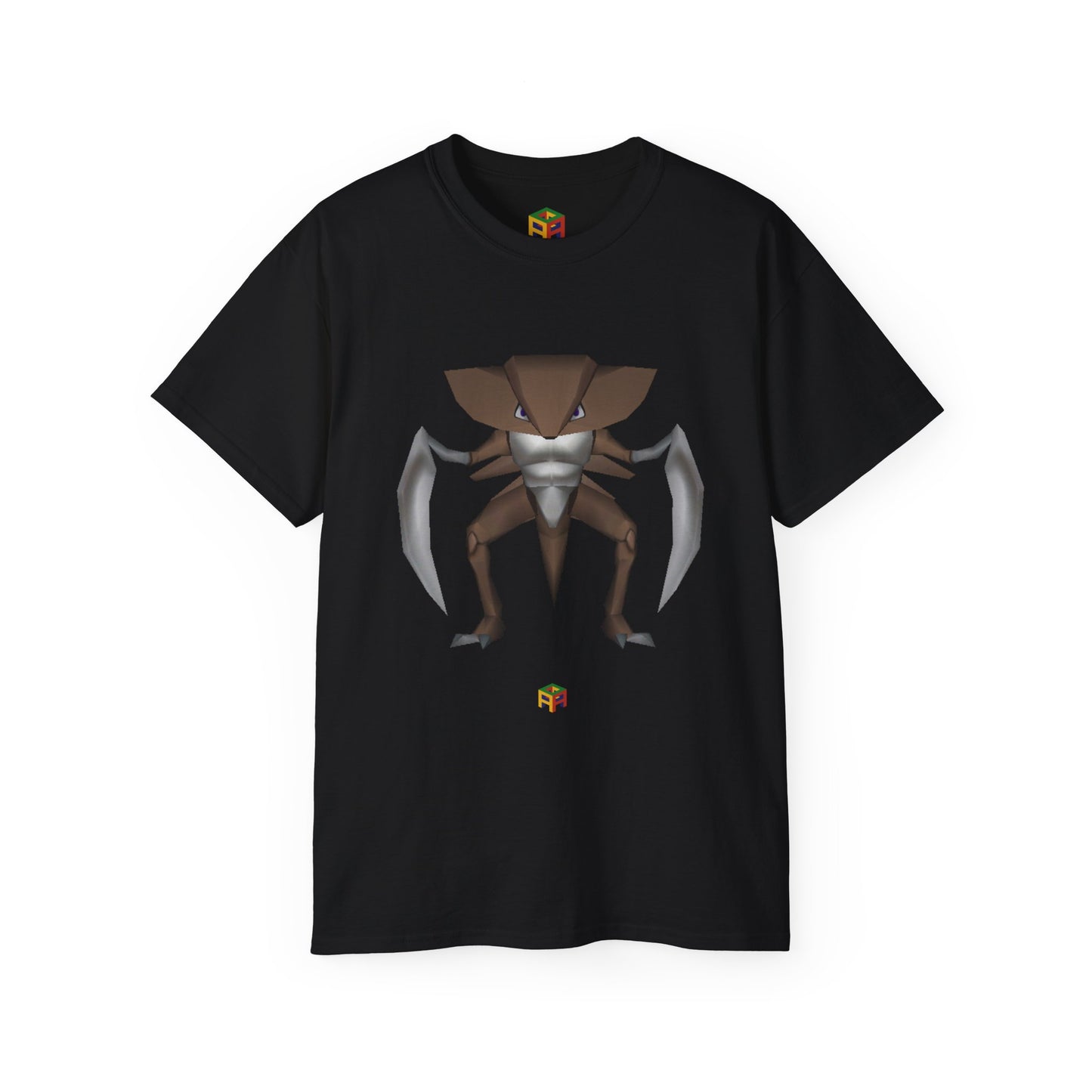 Stadium Tee KABUTOPS