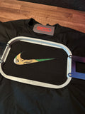 Custom Zoro Crewneck