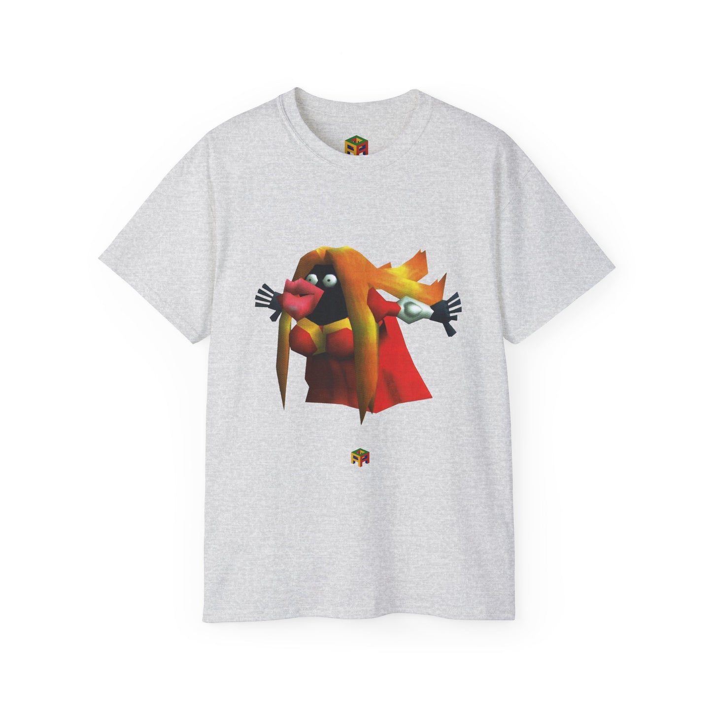 Stadium Tee JYNX