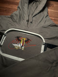 Custom Nike Giratina Hoodie