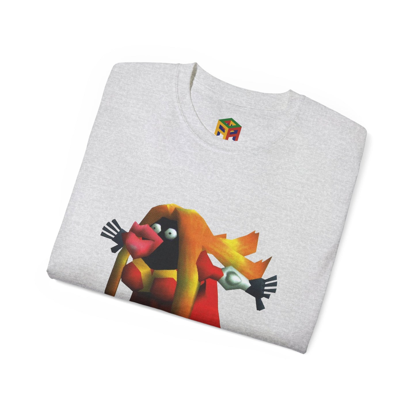 Stadium Tee JYNX