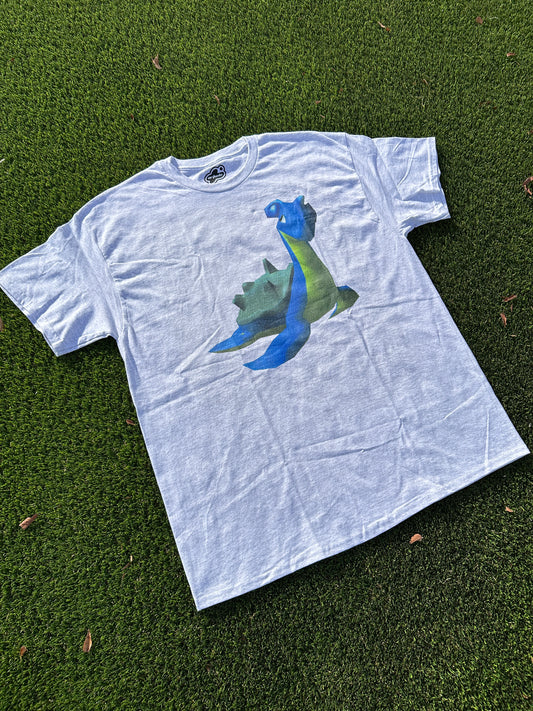 Stadium Tee LAPRAS