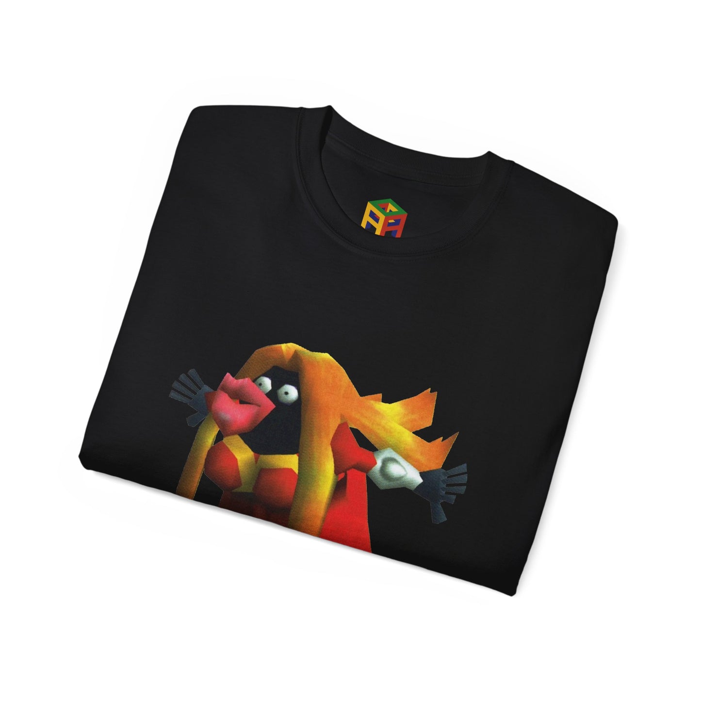 Stadium Tee JYNX